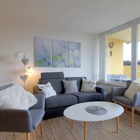 Apartment 238 *